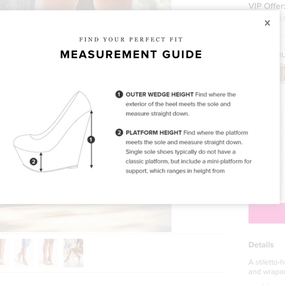 NEW)IN/BOX KIERSTIN Clear Gladiator Sandal - Picture 6 of 6